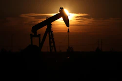 Mnet 126379 Oil Gas Output Ap
