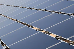 Mnet 126382 Solar Panels Ap