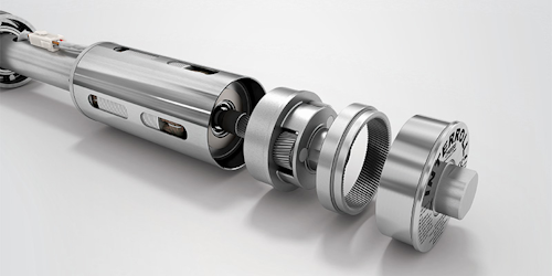Image courtesy of Interroll Group