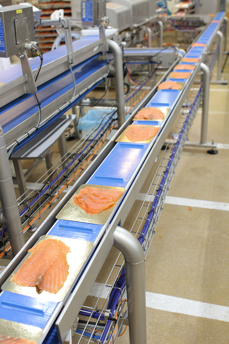 Image courtesy of Interroll Group