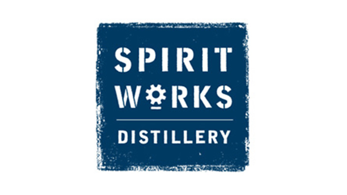 Mnet 155386 Spirit Works Logo Listing
