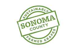 Mnet 155391 Sonoma Wine Listing