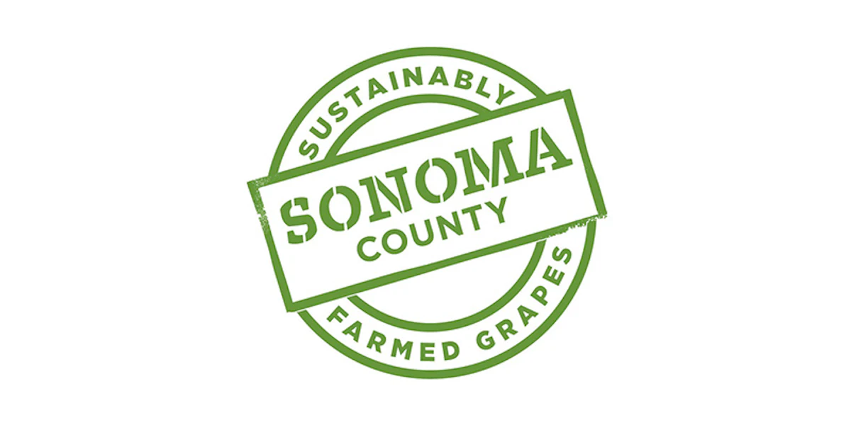 Sonoma County Winegrowers Unveil New Sustainability Label |  Manufacturing.net