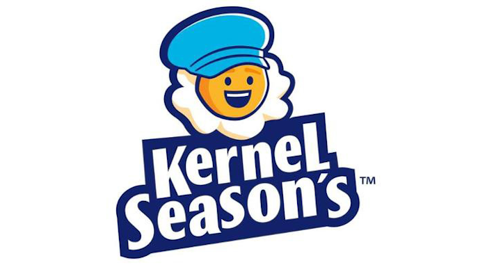 Mnet 155403 Kernel Seasons Logo Listing