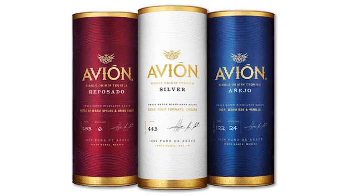 Mnet 155406 Avion Hero Image