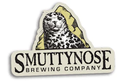 Mnet 155408 Smutty Nose Brewing Hero