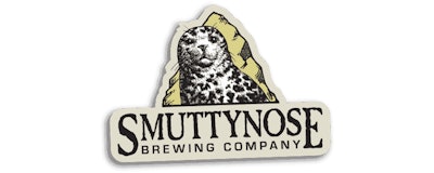Mnet 155408 Smutty Nose Brewing Hero