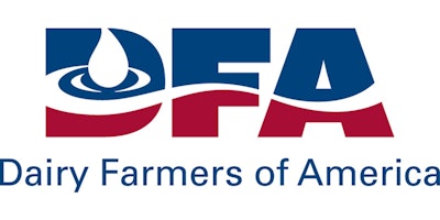 Mnet 155434 Dfa Logo Listing