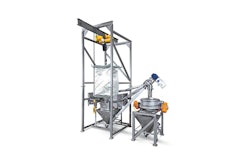 Mnet 155435 Dust Article1 Listing