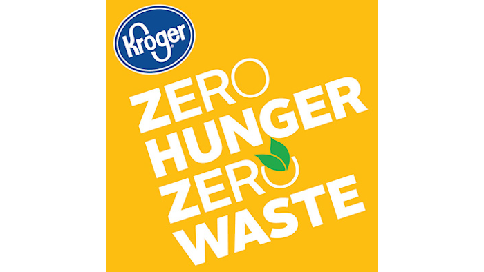 Mnet 155442 Kroger Zero Waste Listing