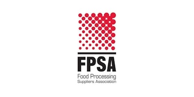 Mnet 155444 Fpsa Logo Listing