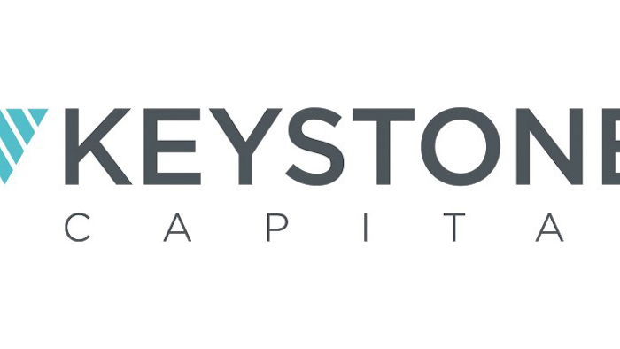 Mnet 155445 Keystone Capital Listing