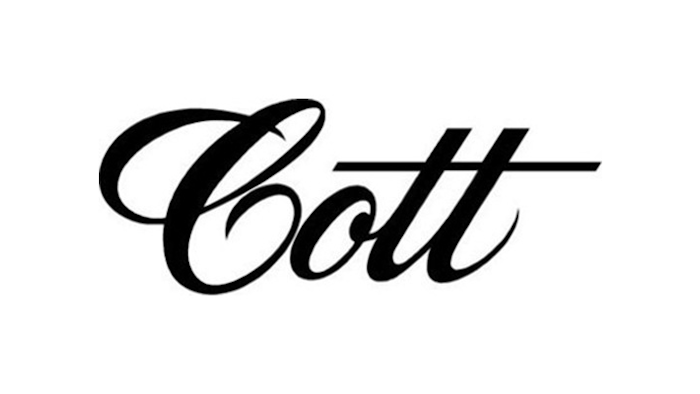 Mnet 155447 Cott Logo L Isting