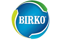 Mnet 155448 Birko Logo Listing