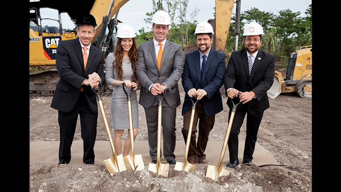 Mnet 176103 Sintavia Groundbreaking 005 2