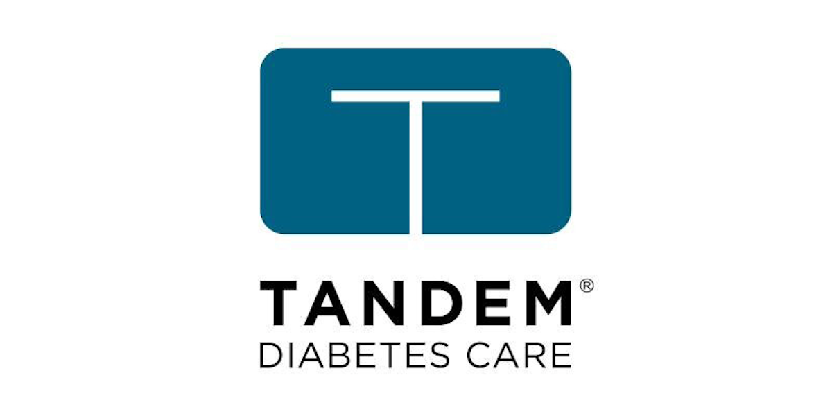 Full Manufacturing Operations Starts At Tandem Diabetes Care S New San Diego Facility Manufacturing Net Are you searching for diabetes png images or vector? tandem diabetes