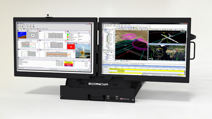Mnet 176111 Bfx Displays Chassis Plans300