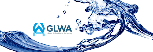 Mnet 176118 Great Lakes Water Authority