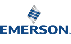 Mnet 176134 Emerson Logo Data 404