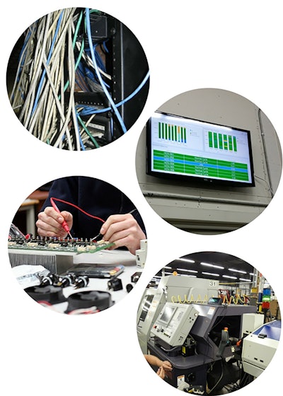 Mnet 176161 Automation And Safety Pr Image 300 Dpi 0