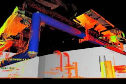 Mnet 176163 Exact Metrology Power Plant 4