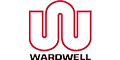 Mnet 176174 Wardwell Logo 1 Copy