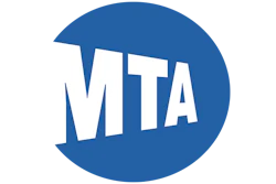 Mnet 176185 Mta
