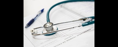 Mnet 176207 Health Care