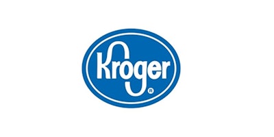Mnet 176209 Kroger Logo 0