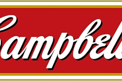 Mnet 176210 Campbells 0