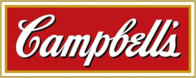 Mnet 176210 Campbells 0