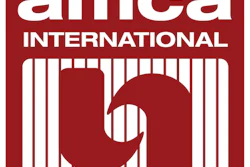 Mnet 176217 Amca Logo