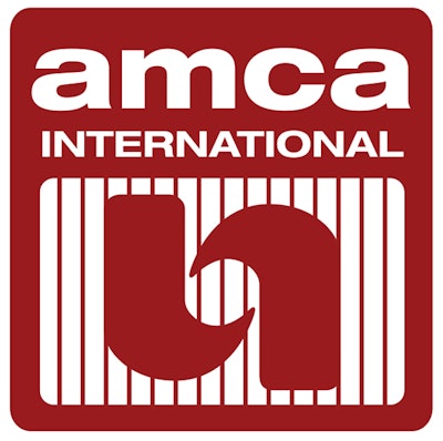 Mnet 176217 Amca Logo
