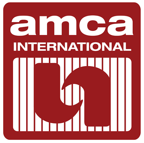 AMCA International Introduces ANSI/AMCA Standard ...