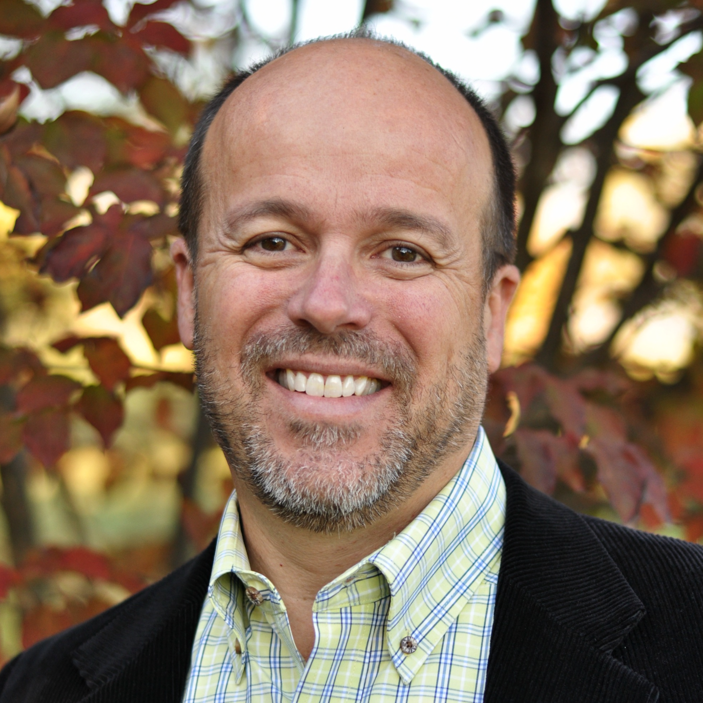 Tom Frommack