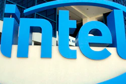 Mnet 194213 Intel Ap