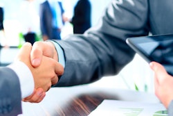 Mnet 194235 Business