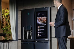 Mnet 194236 Ces2018 Lgap