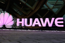 Mnet 194238 Huawei Ap 0