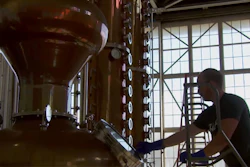 Mnet 194241 Vodka Distilling