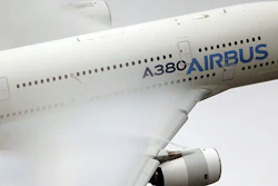 Mnet 194246 A380 Airbus Ap