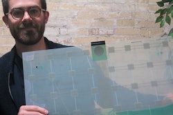 Mnet 194248 Scanalytics Floor Sensors Ap