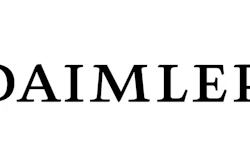 Mnet 194254 Daimler