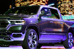 Mnet 194256 Detroit Auto Show2018 Ap