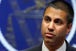 Mnet 194257 Fcc Chairman Ajit Pai Ap