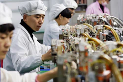 Mnet 194263 China Economy Ap