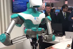 Mnet 194266 Robots Ces