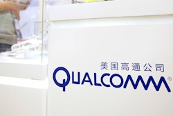 Mnet 194286 Qualcomm Ap 0