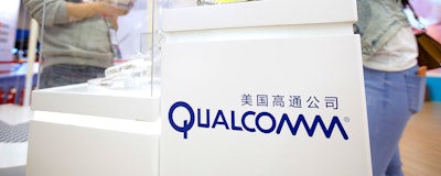 Mnet 194286 Qualcomm Ap 0