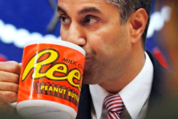 Mnet 194292 Ajit Pai Net Neutrality Ap